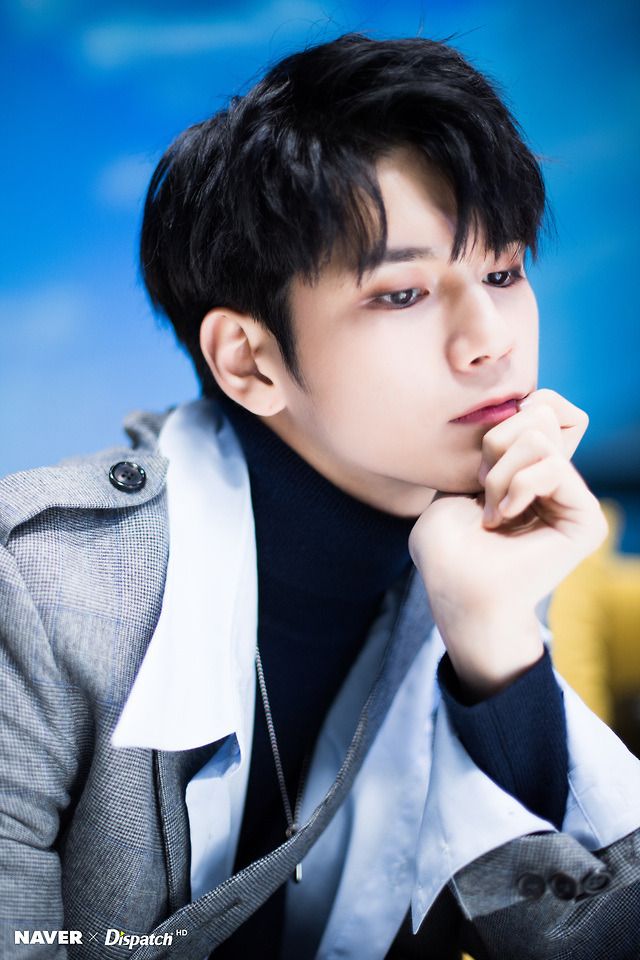 러블리즈 고화질 사진 모음 