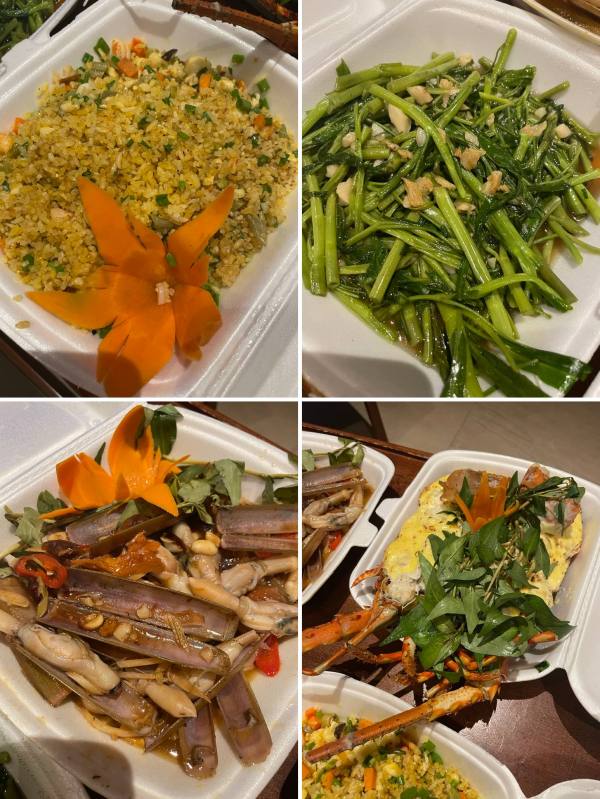 나트랑-해산물-맛집