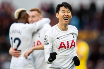 축구