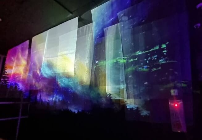 영월 가볼만한곳 베스트 10