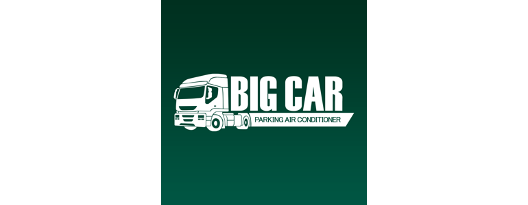 김해시 에어컨설치