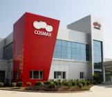 2025년 하반기 코스맥스그룹 채용 : 채용일정