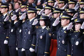 경찰공무원 공채 vs 특채 완벽 비교! 2025년 기준 응시자격&amp;#44; 경쟁률&amp;#44; 합격률&amp;#44; 장단점