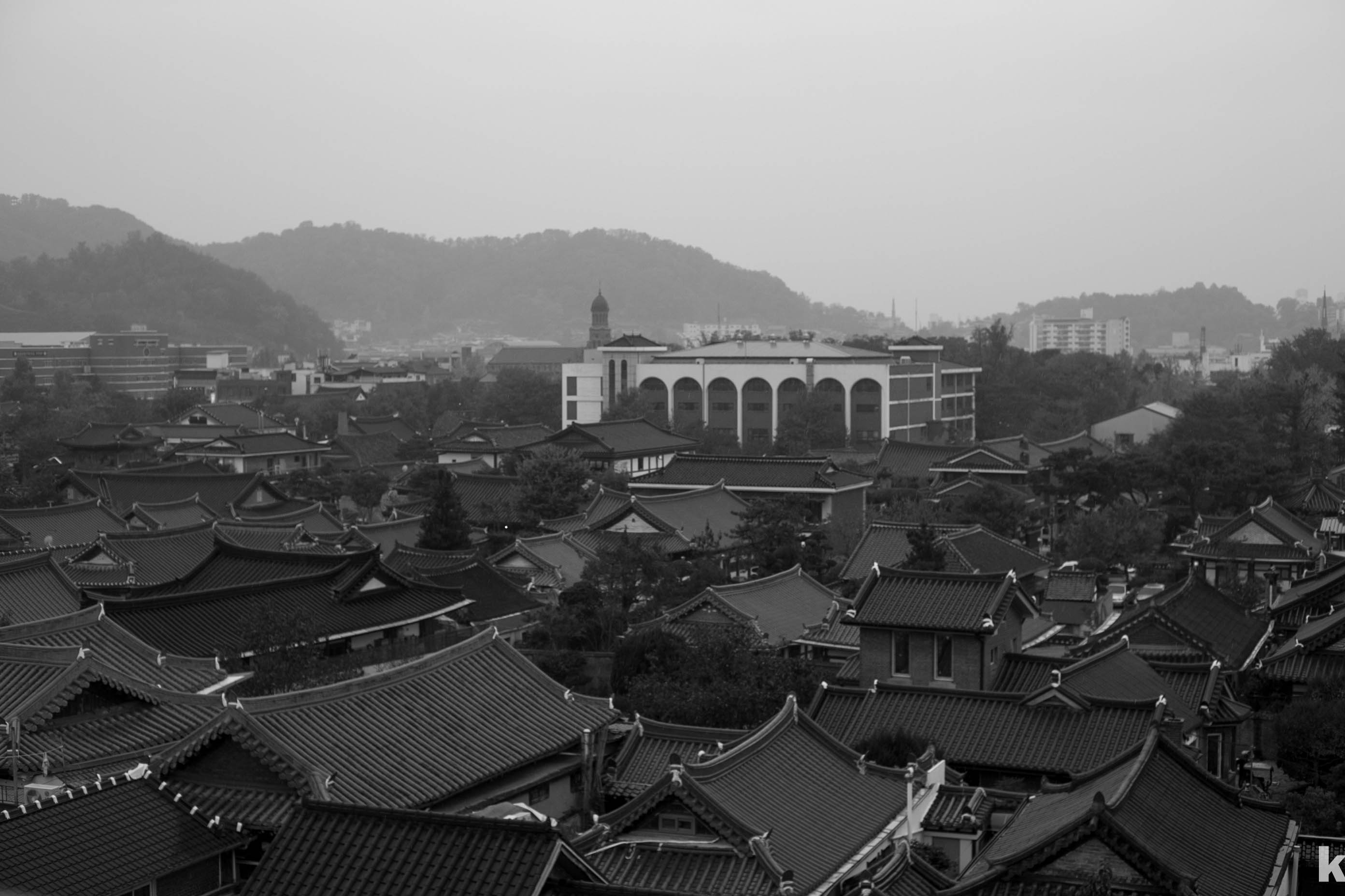 캐논 24-70mm