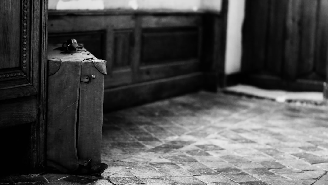 Baggage