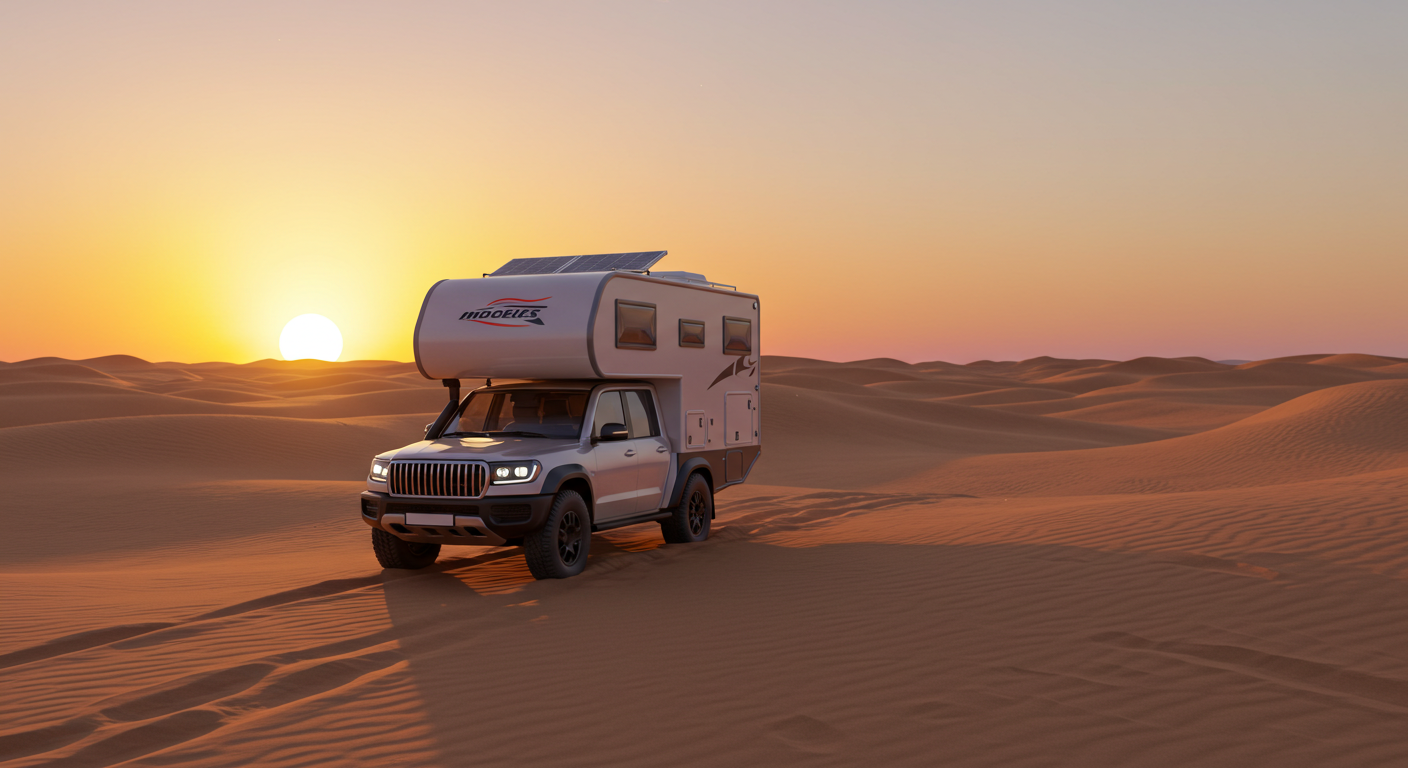 안전한국내여행(주의사항,도로,날씨)