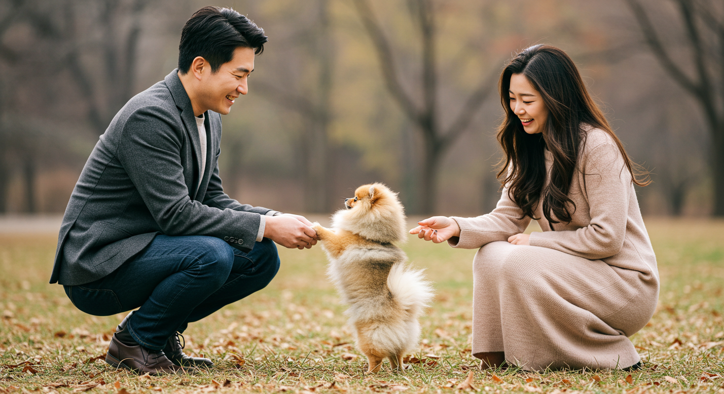 펫보험 필요성 &ndash; 반려동물 키우는 사람이라면 꼭 알아야 할 것들