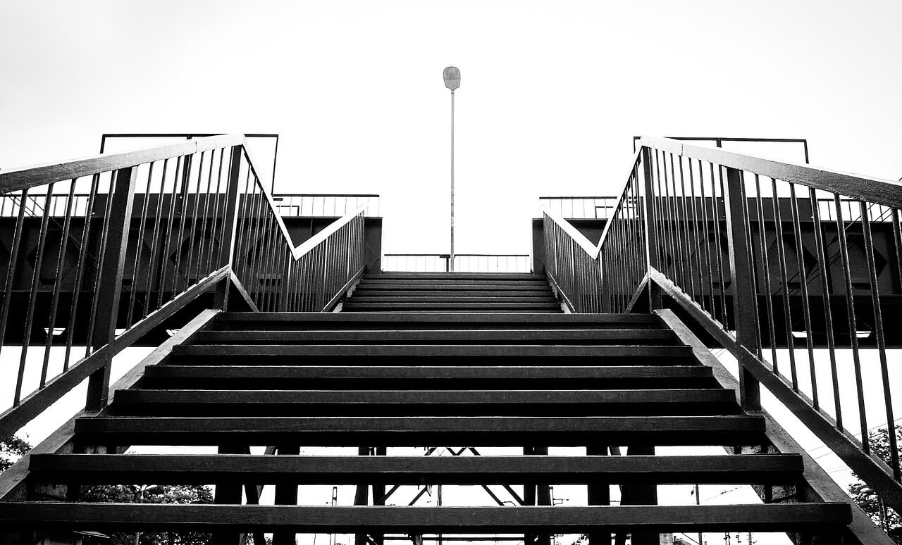 2025년 보육교사 호봉별 월급 비교 및 추가수당 총정리