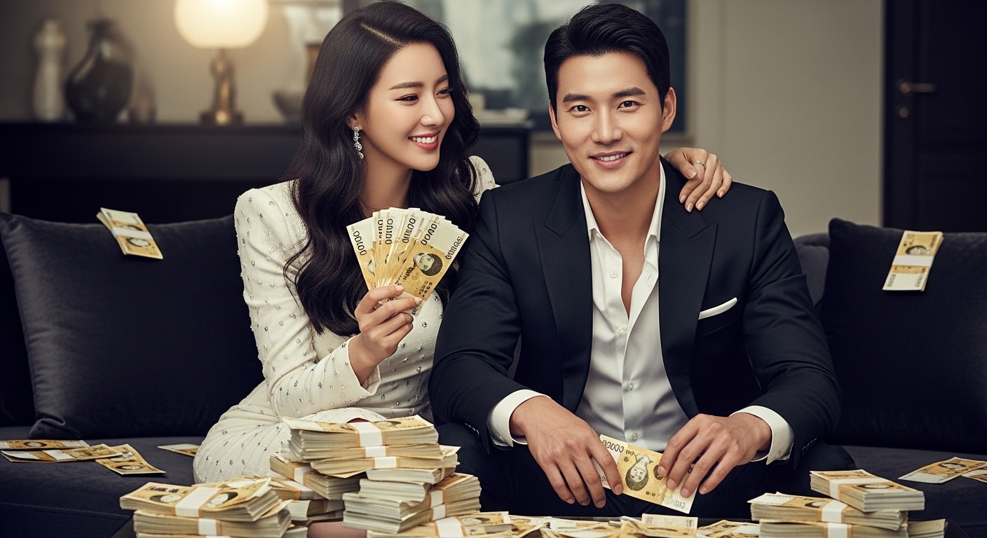 사이버 명예훼손 고소