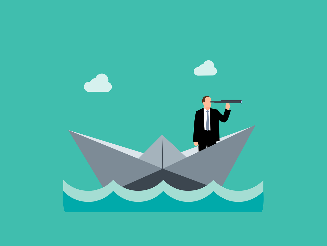 엔화 환율, 앤달러 환율, 엔환율 전망