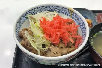 일본식 덮밥 레시피_19