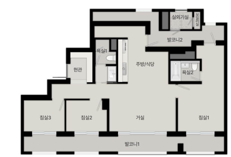 흑석 써밋더힐 청약