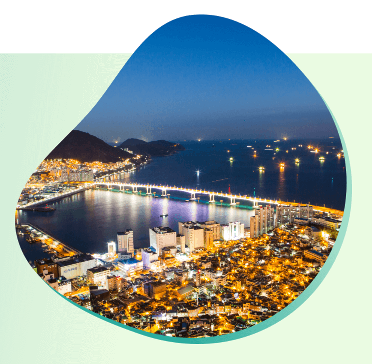 가족 여행객 위한 관광지 할인 방법&amp;#44; 디지털 관광주민증 신청/발급 필수!