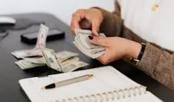 월세 환급방법, 월세 환급제도와 환급금 계산 방법