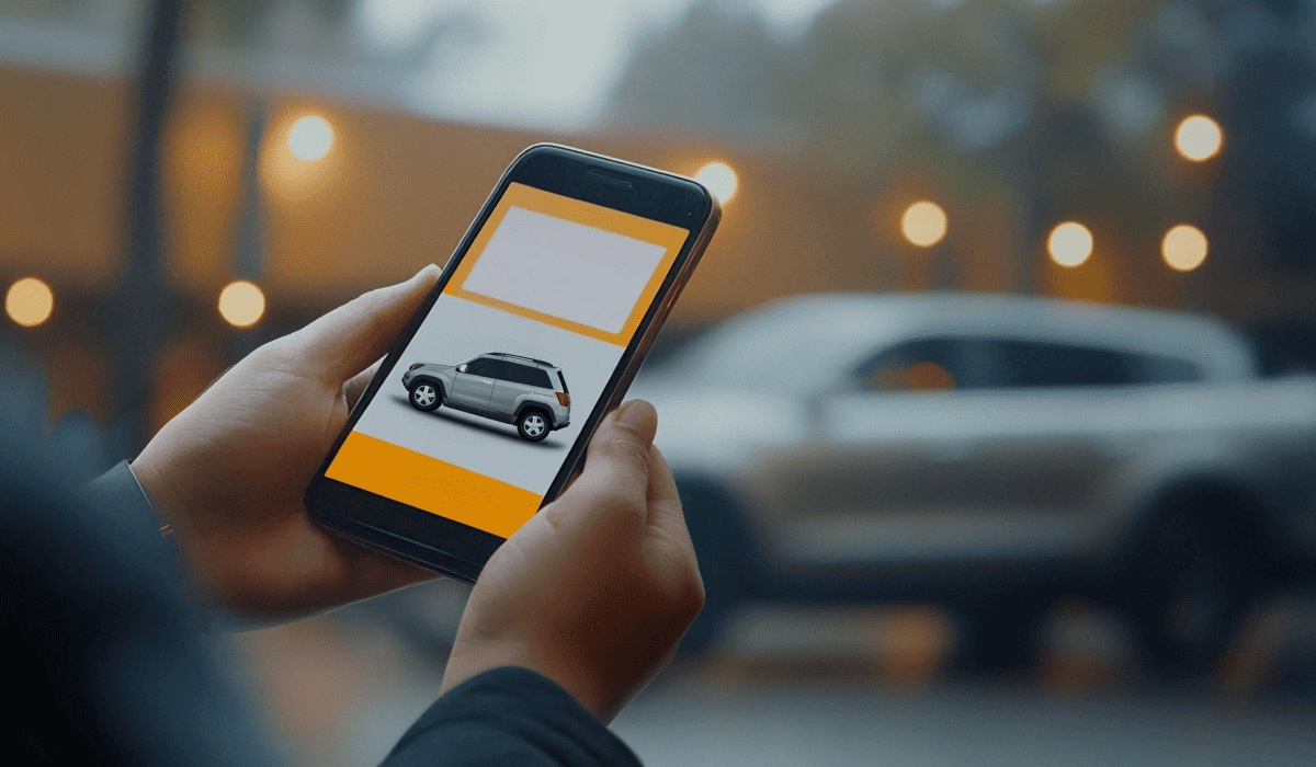 장기렌트카_가격표_10