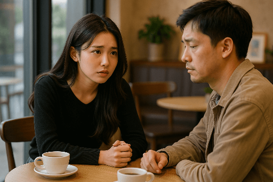 경계선인격장애, BPD특징, 감정조절장애, 성격장애, 정신건강, 자해충동, 인간관계불안, DBT치료, 심리학정보, 심리치료가능성