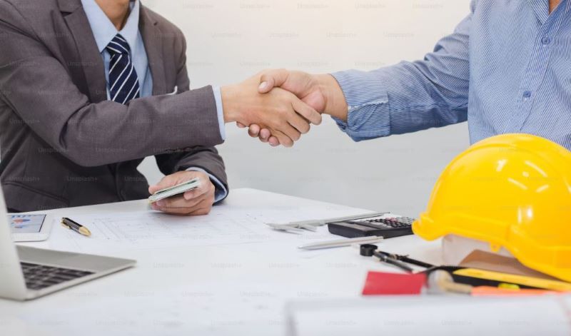 Public-procurement-bidding-qualifications-and-preparation-procedures