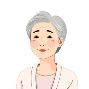 갱년기 두통 증상 머리아픔 머리가 깨질 듯 아픈 진짜 이유 해결법