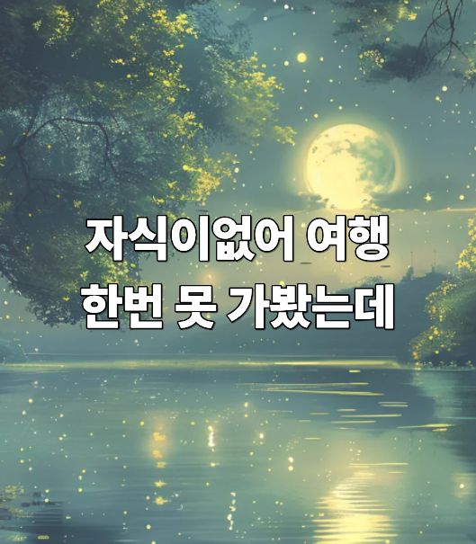 서울시 재가노인지원서비스가 밝힌 '남대문 어르신'의 눈물과 남겨진 과제설명