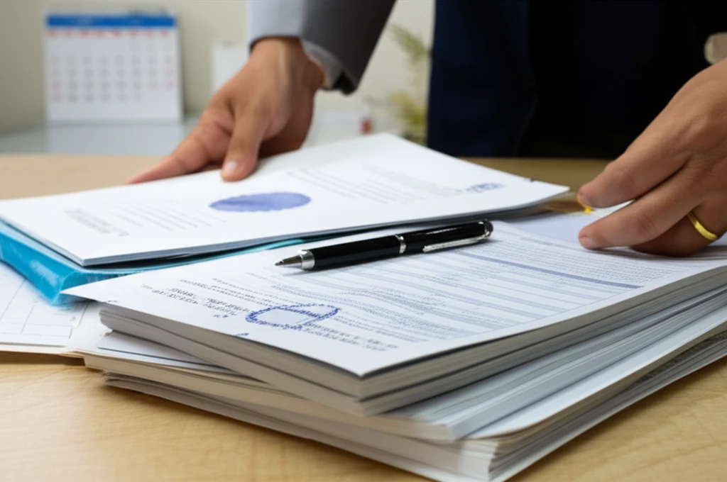 만 30세 이하 고흥 졸업생 2025..