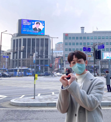 안성훈