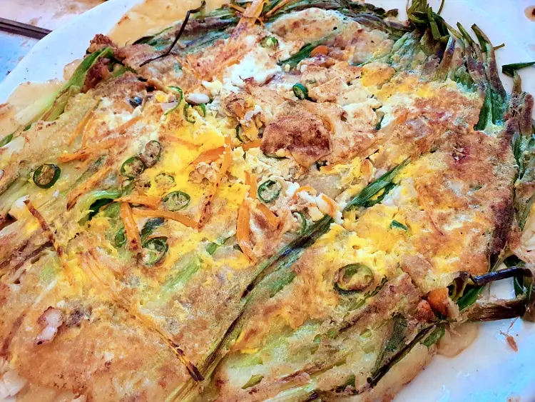 투데이 맛있는 메뉴 오리 불고기, 오리 백숙 맛있는 식당 추천 부산 기장 맛집