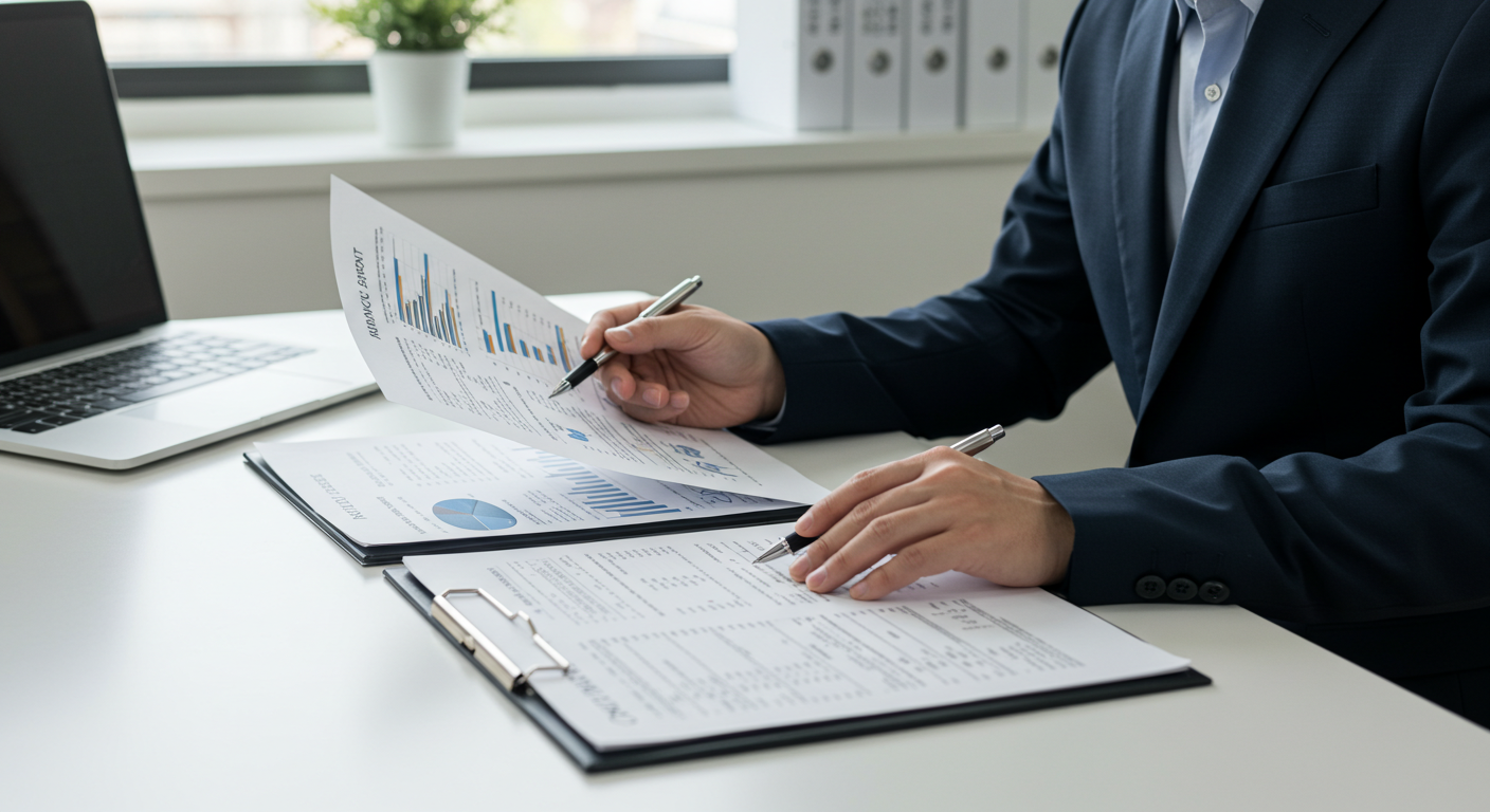 2025예산&amp;#44; 복지로