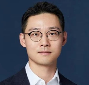 hmm 매각 결렬 이유 및 상황 | 하림 hmm 인수 목적