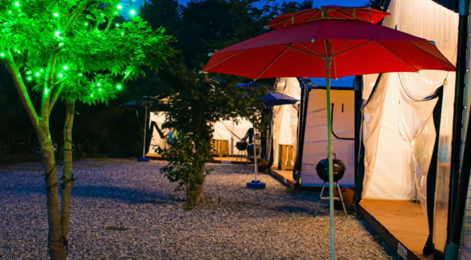 경기도-글램핑-BEST5