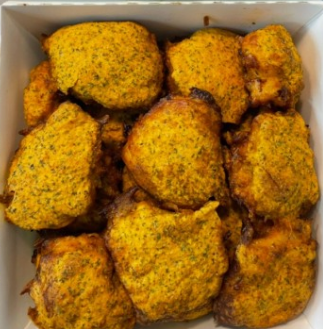 순살치킨 인기 추천 브랜드 BEST 7