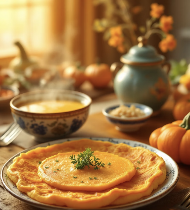 평범함 속에 깃든 위대함