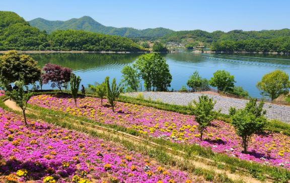 임실 생활비 + 주거비 절약 전략 — 버티는 절약이 아니라, 오래가는 구조 만들기