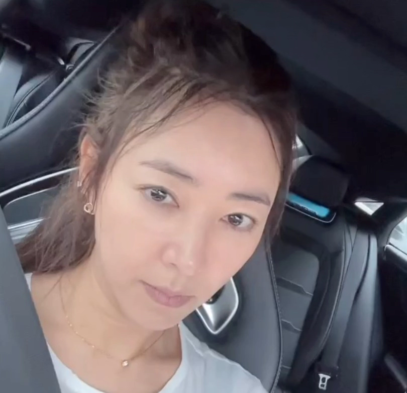 이본 나이 고향 학력 리즈시절 프로필