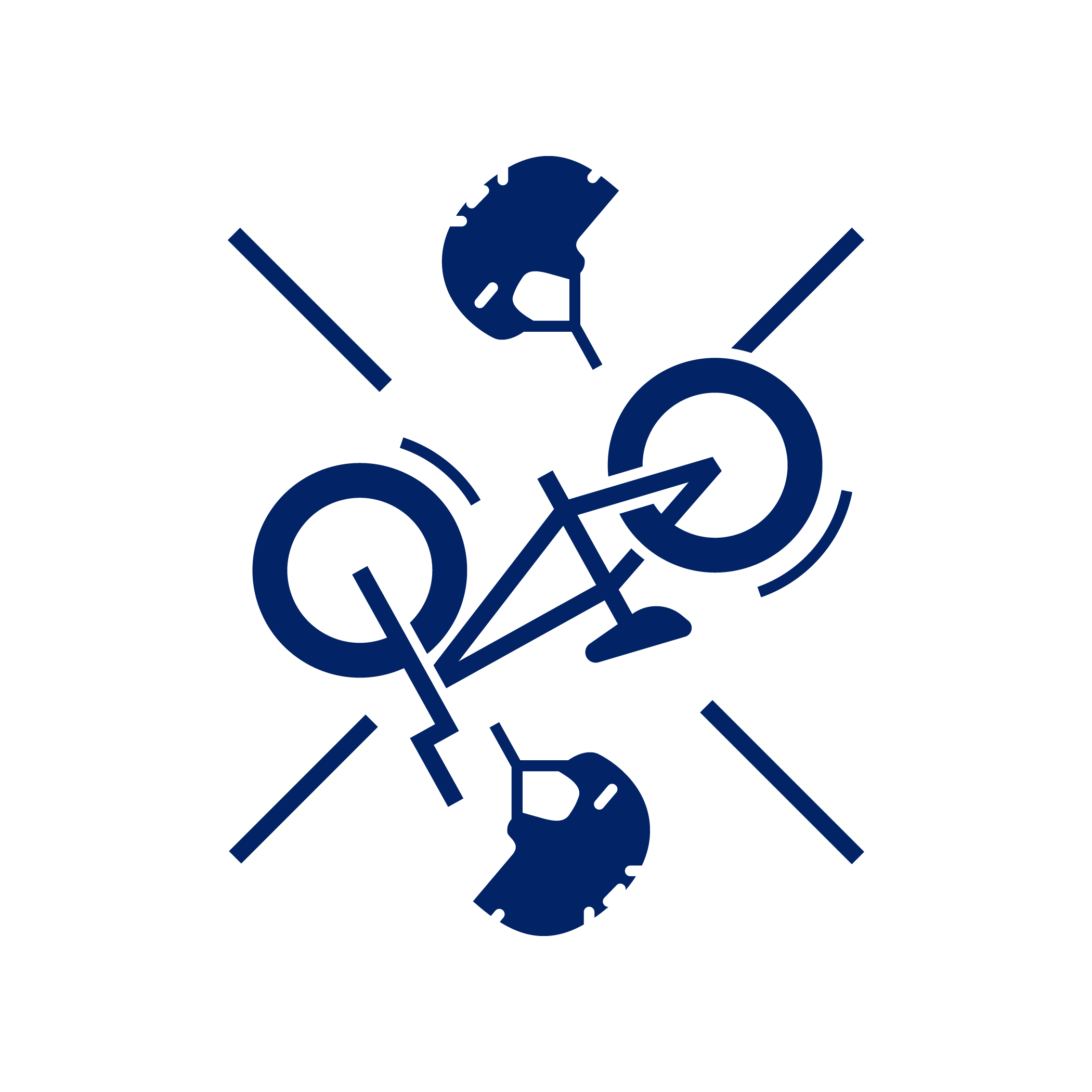 사이클 프리스타일