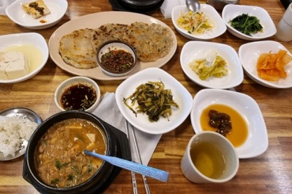 백반기행-홍천-시래기명태조림