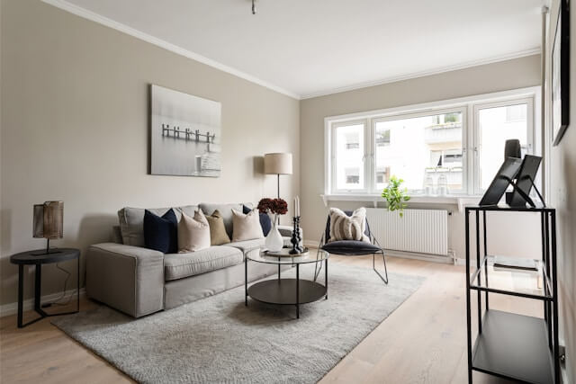 전세사기 피해자 긴급지원 총정리