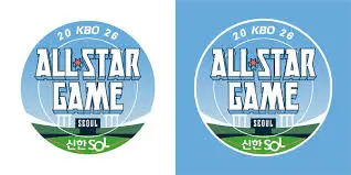 KBO-올스타-팬투표