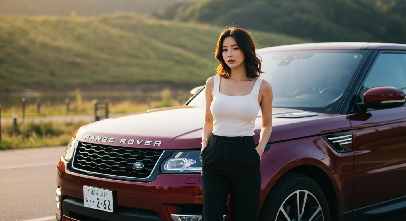 현대해상 운전자보험 보장내용