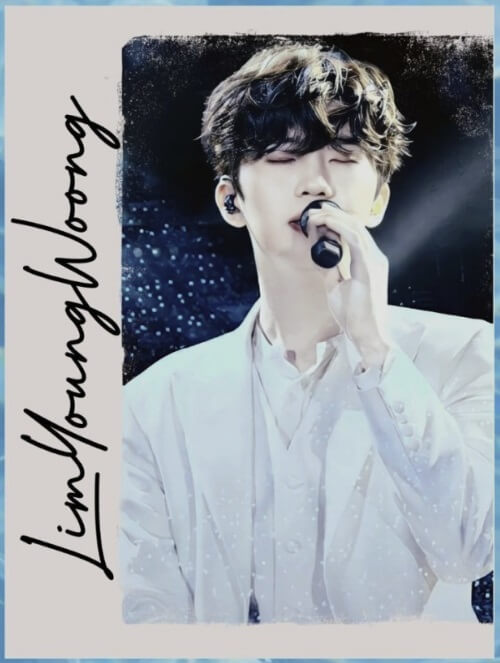 임영웅 대구콘서트 티켓팅 예매방법, 예매꿀팁