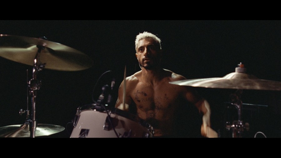 영화 사운드 오브 메탈 스틸컷