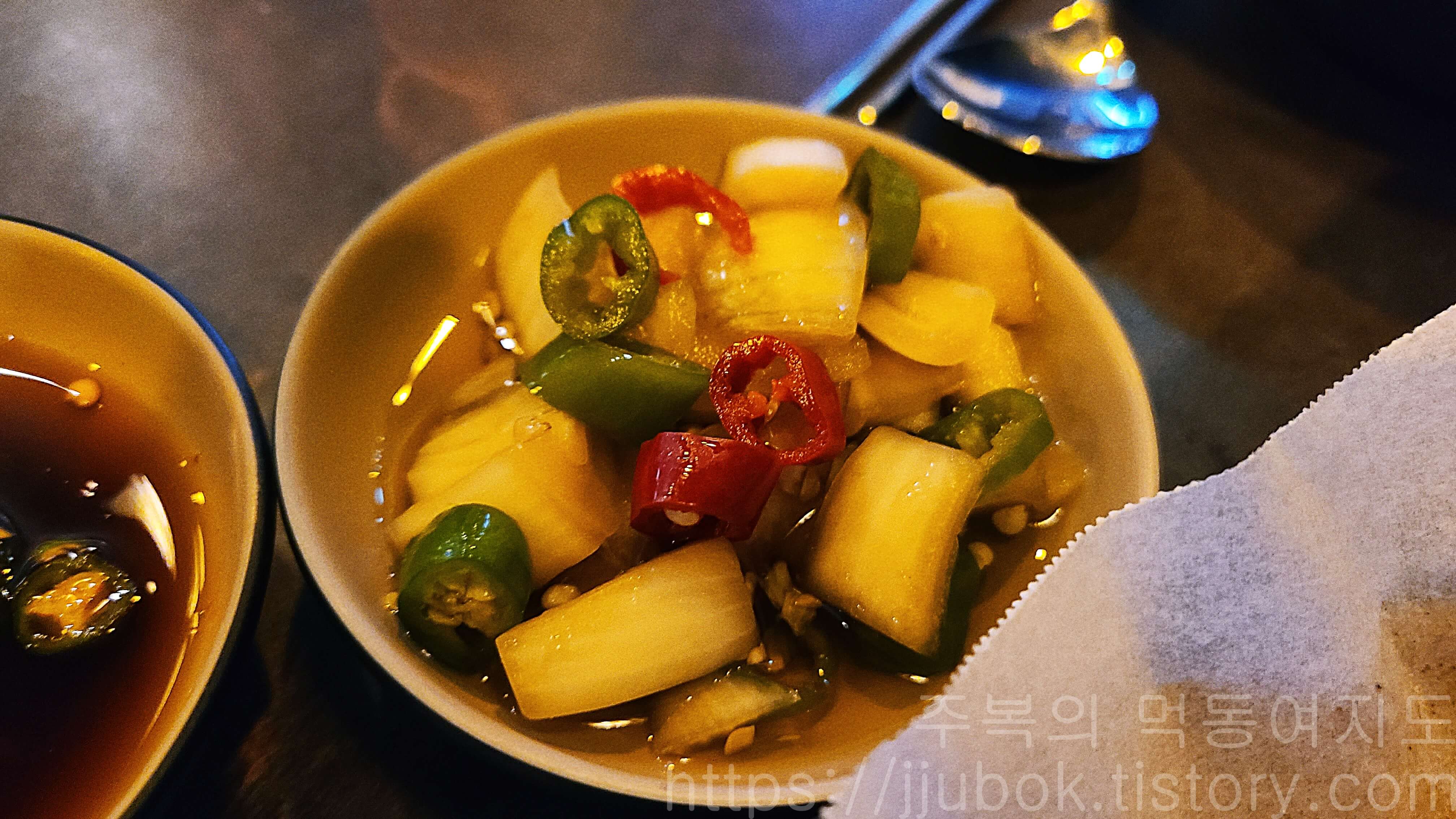 엽전-밑반찬-6