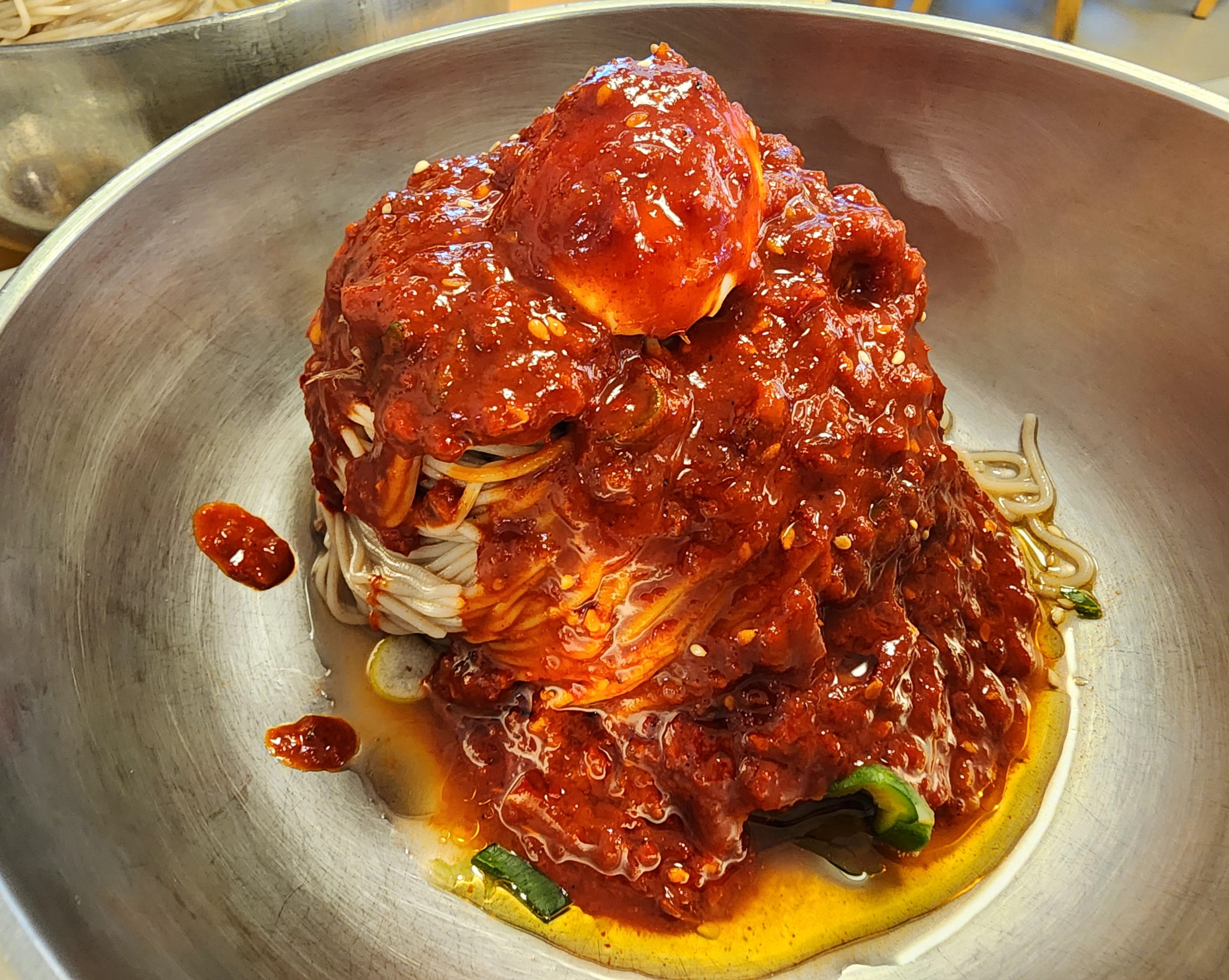 여의도_정인면옥본점