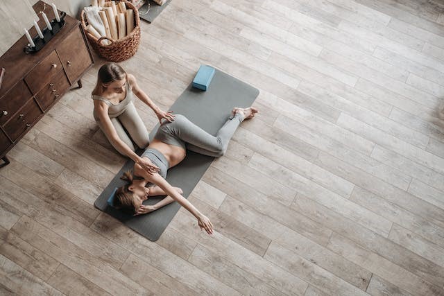 임산부 비행기 탑승기준