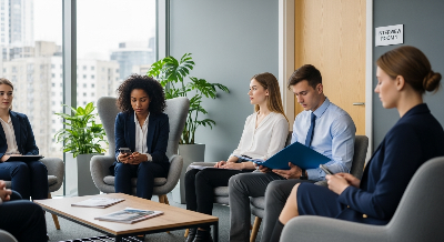 2026 경기도 청년 면접수당 신청 시작