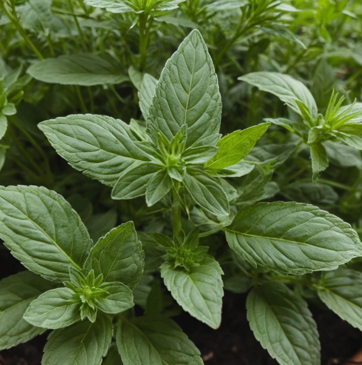 단삼의 효능 사용법, 주의사항