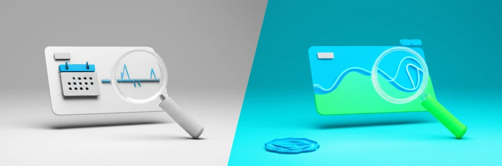 자정부터 오전 8시까지 중단 국민연금..