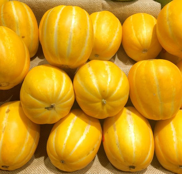 섬네일-참외-사진