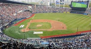 2025 KBO 시범경기 경기일정