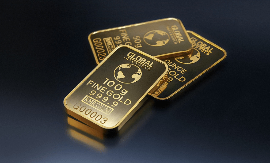 근로장려금 반기 신청