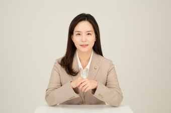이주영 국회의원 국회 표결